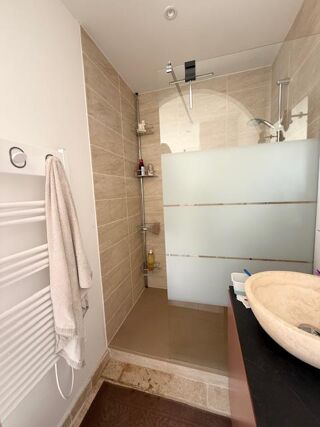  Maison à vendre 5 pièces 