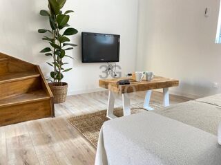  Maison � vendre 4 pi�ces 65 m�