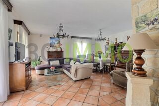  Maison  vendre 5 pices 105 m