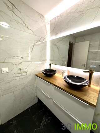  Maison  vendre 4 pices 98 m