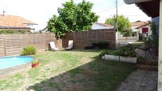  Maison à vendre 4 pièces 72 m²