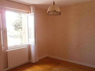  Maison � vendre 5 pi�ces 124 m�