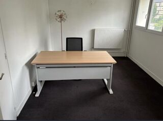  Immeuble � vendre 15 + pi�ces 600 m�