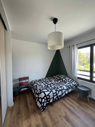  Maison � vendre 6 pi�ces 140 m�