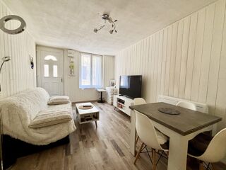  Maison  vendre 3 pices 65 m