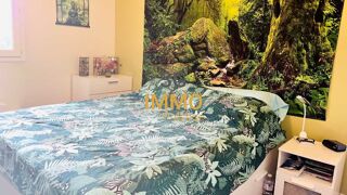  Maison  vendre 4 pices 79 m