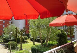  Appartement  vendre 3 pices 71 m