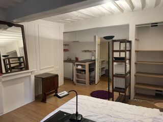  Immeuble à vendre 5 pièces 127 m²