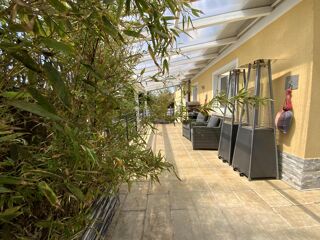  Maison  vendre 5 pices 138 m