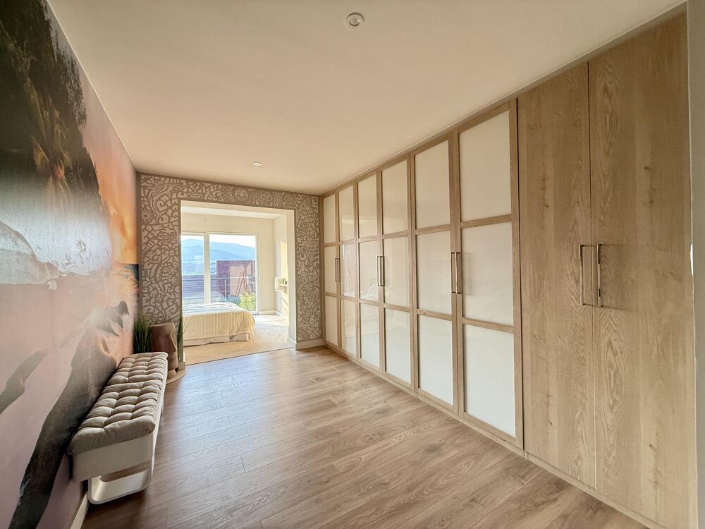 Vente Maison Maison Guémar