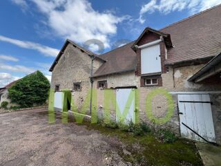  Propri�t�/ch�teau � vendre 8 pi�ces 180 m�