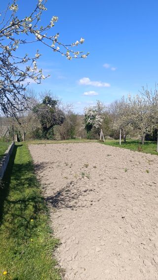  Maison à vendre 150 m²