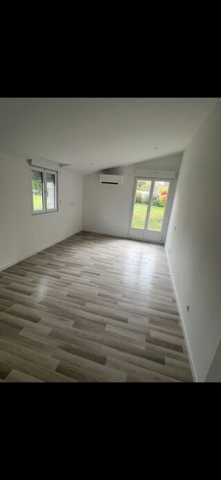  Maison � vendre 4 pi�ces 100 m�