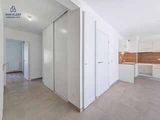  Appartement � vendre 4 pi�ces 89 m�