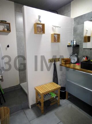  Maison � vendre 4 pi�ces 119 m�