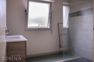  Maison à vendre 5 pièces 112 m²