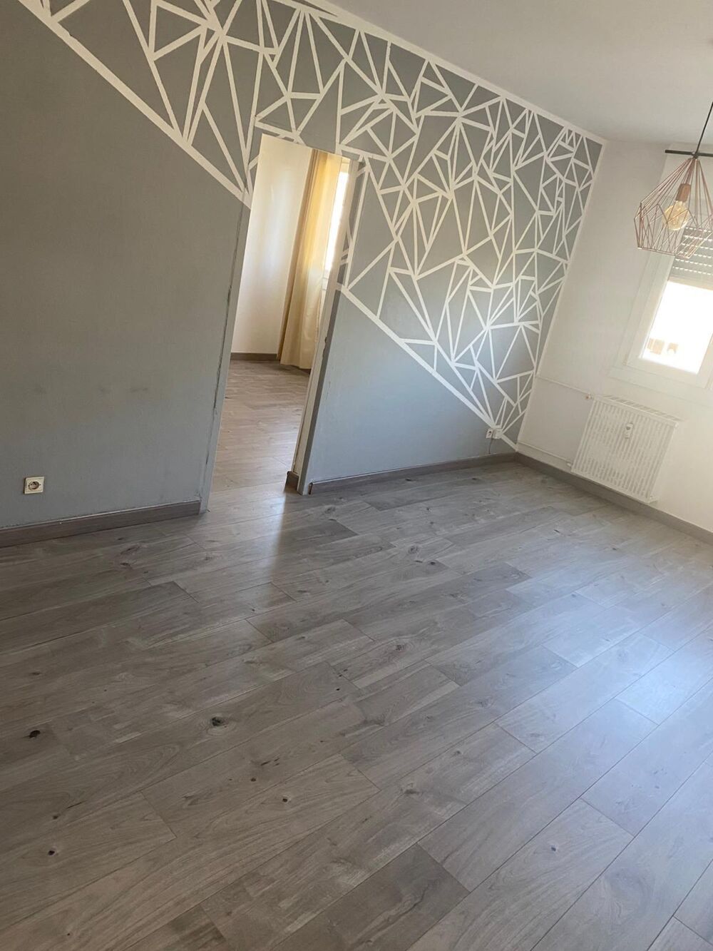 Vente Appartement Appartement 2 pièces Kingersheim