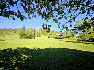  Maison � vendre 7 pi�ces 183 m�