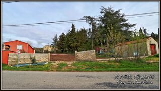  Terrain � vendre 