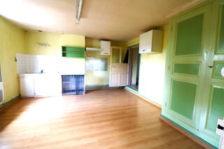  Maison � vendre 6 pi�ces 154 m�