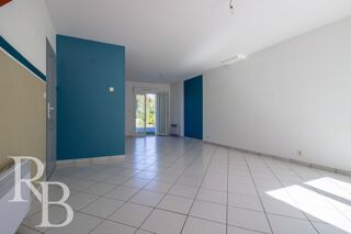  Maison à vendre 6 pièces 105 m²