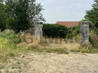  Maison  vendre 3 pices 110 m