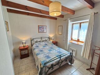  Maison � vendre 12 pi�ces 211 m�