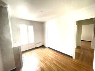  Appartement � vendre 2 pi�ces 31 m�