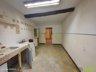  Appartement  vendre 2 pices 40 m