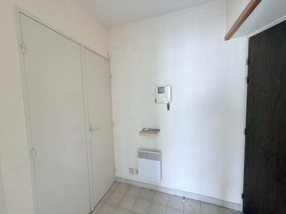 Vente Appartement Appartement 3 pièces Cavaillon