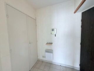  Appartement à vendre 3 pièces 63 m²