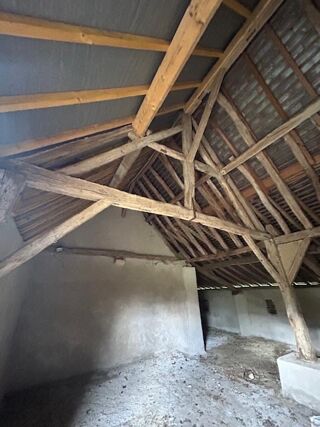  Maison  vendre 120 m