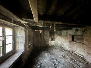  Maison  vendre 100 m