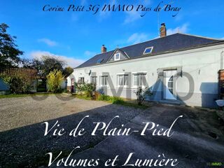  Maison  vendre 6 pices 