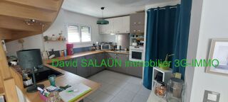  Maison  vendre 5 pices 