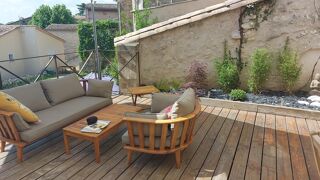  Maison à vendre 10 pièces 220 m²