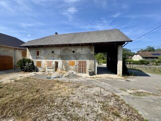  Maison à vendre 380 m²