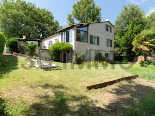  Maison  vendre 4 pices 152 m