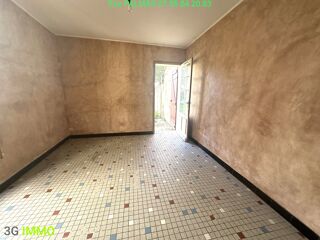 Maison � vendre 3 pi�ces 67 m�