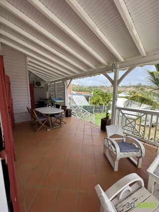  Maison à vendre 177 m²