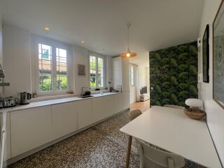  Appartement  vendre 3 pices 42 m