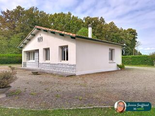  Maison � vendre 5 pi�ces 98 m�