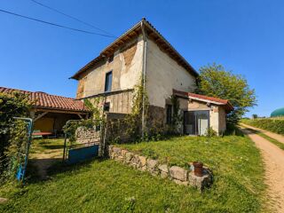  Maison � vendre 6 pi�ces 130 m�