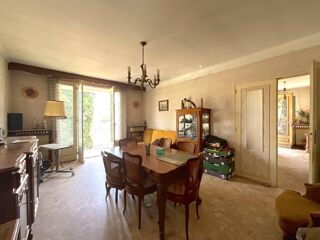  Maison à vendre 6 pièces 189 m²