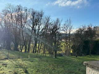  Terrain � vendre 424 m�