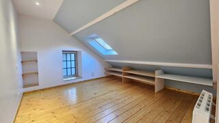  Maison � vendre 6 pi�ces 120 m�