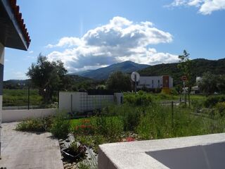  Maison  vendre 3 pices 78 m Le boulou