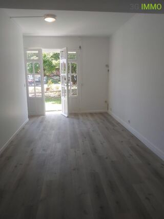  Maison � louer 3 pi�ces 80 m�