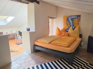  Maison à vendre 5 pièces 88 m²
