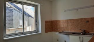  Appartement à vendre 5 pièces 89 m²
